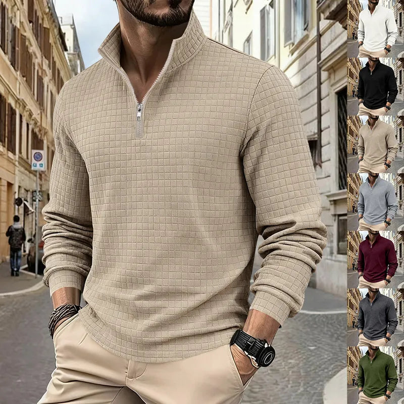 product/2025/9/26/1971405825587154944.jpg