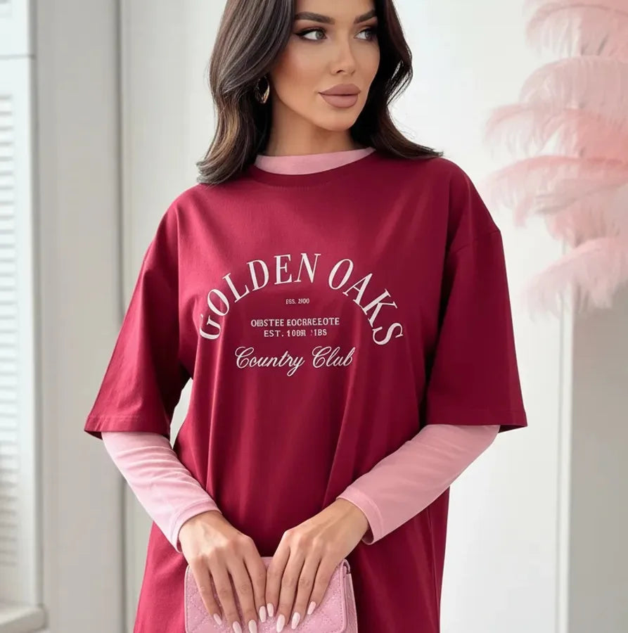 product/2026/5/11/2053735449620516864.jpg