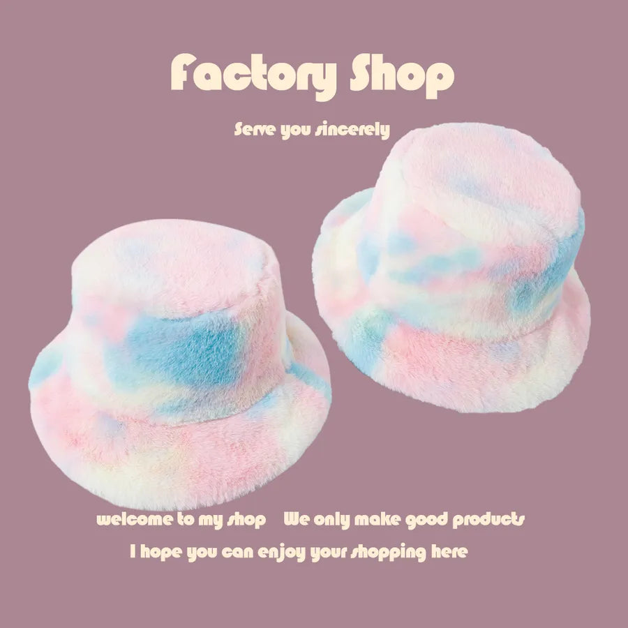 product/2020/10/9/1314418331675136000.jpg