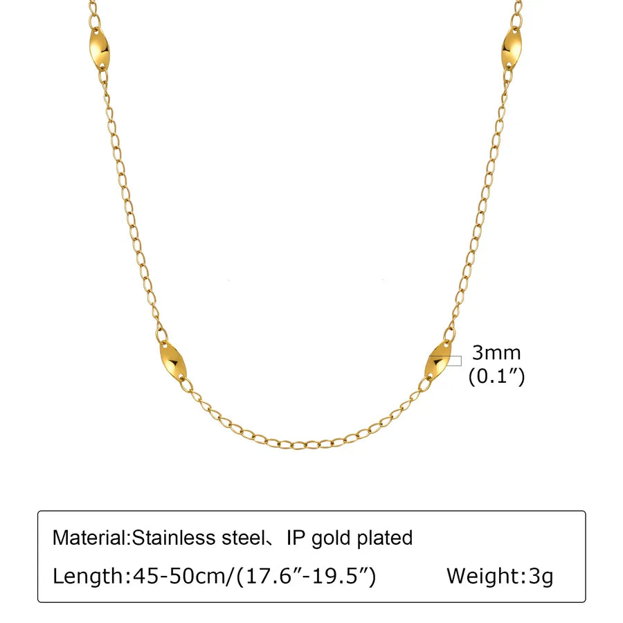 product/2024/7/5/1809073242237964288.png