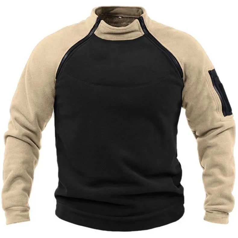product/2025/6/5/1930565736913309696.jpg