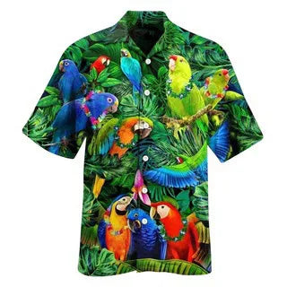 product/2024/8/6/1820720331053207552.jpg