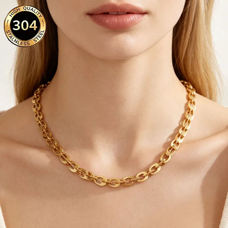 product/2026/8/2/2083744637394227200.jpg