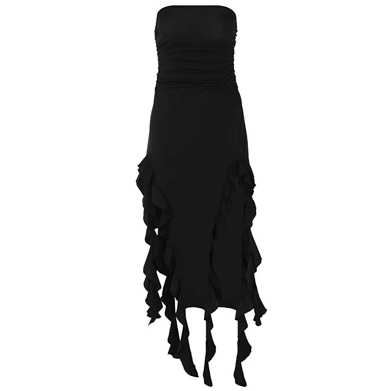 product/2024/3/8/1765995038791307264.jpg