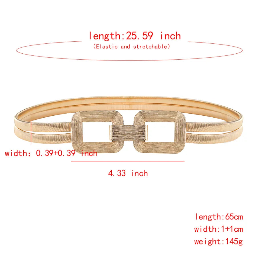 product/2025/4/15/1912035777022398464.jpg