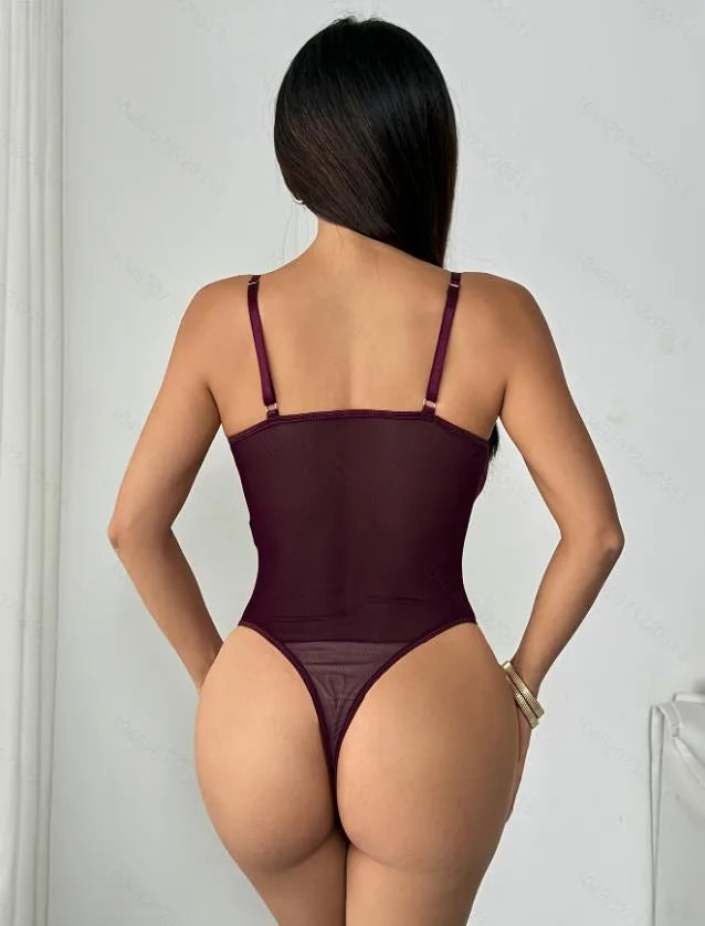product/2026/3/23/2035955408765587456.jpg
