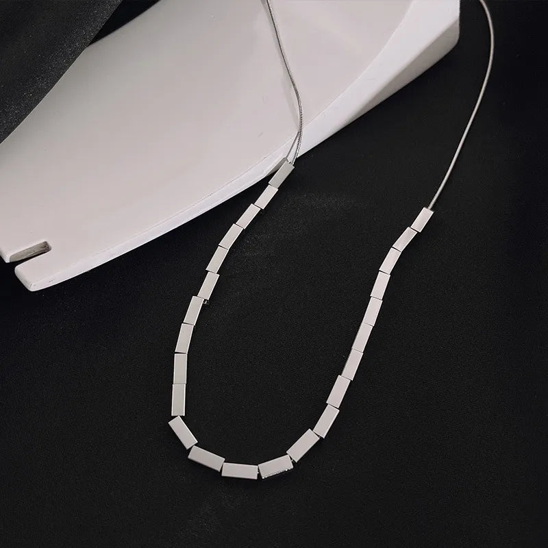 product/2026/8/2/2083790412962729984.jpg