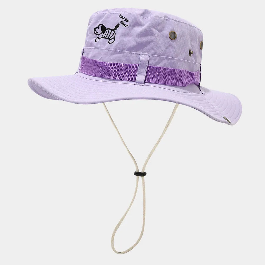 /product/2026/4/1/2039170005958004736.jpg