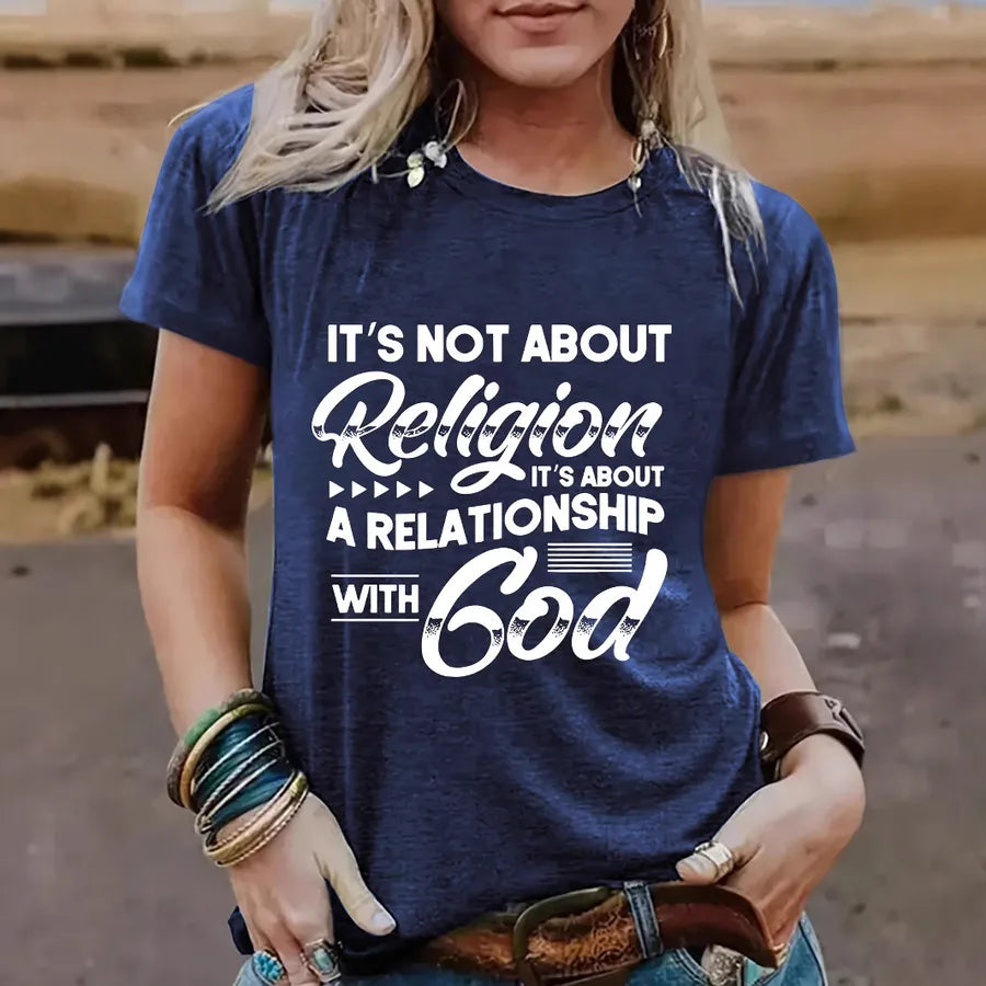 product/2026/7/24/2080572595803131904.jpg