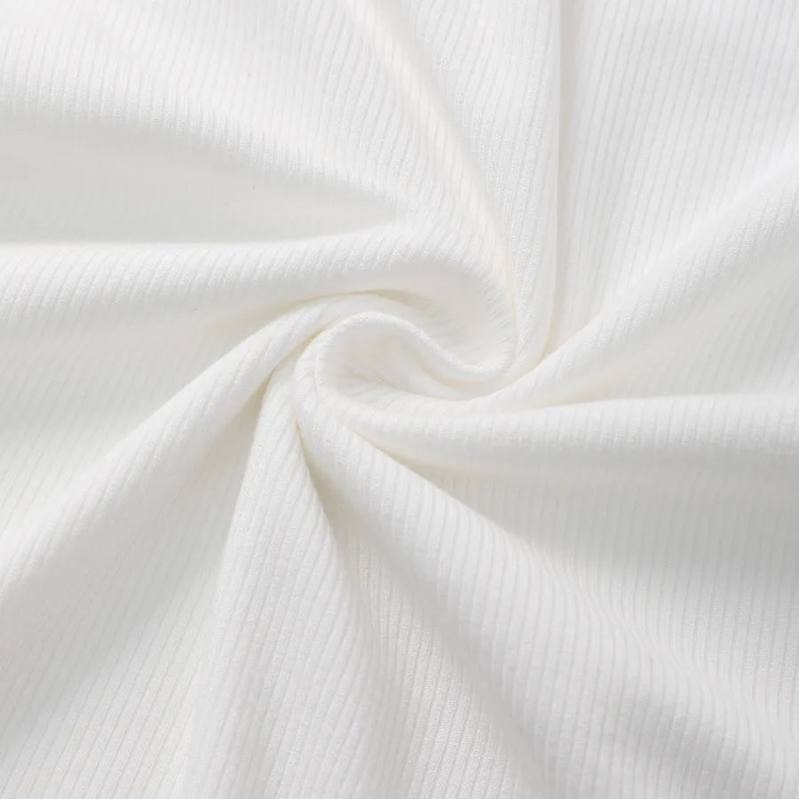 product/2026/5/15/2055138087796871168.jpg