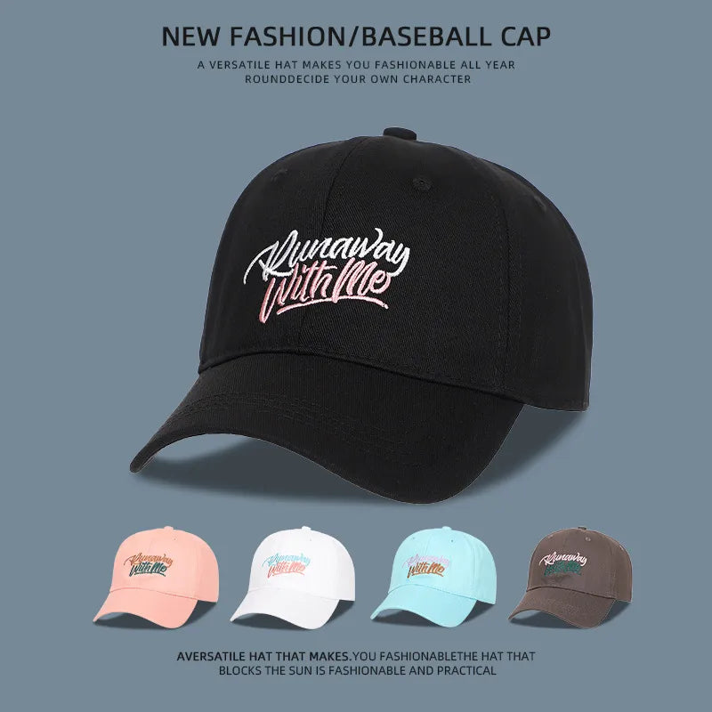 product/2026/7/21/2079497303168782336.jpg