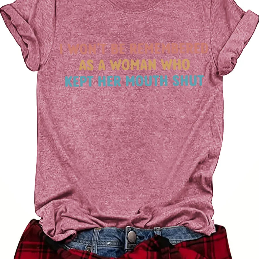 product/2026/4/28/2048998333770502144.jpg