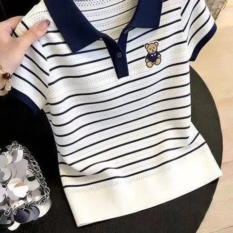 product/2026/6/17/2067176510502080512.jpg
