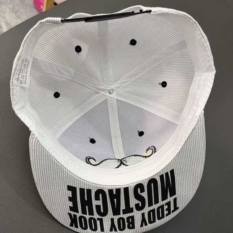 product/2026/7/31/2083101263393853440.jpg