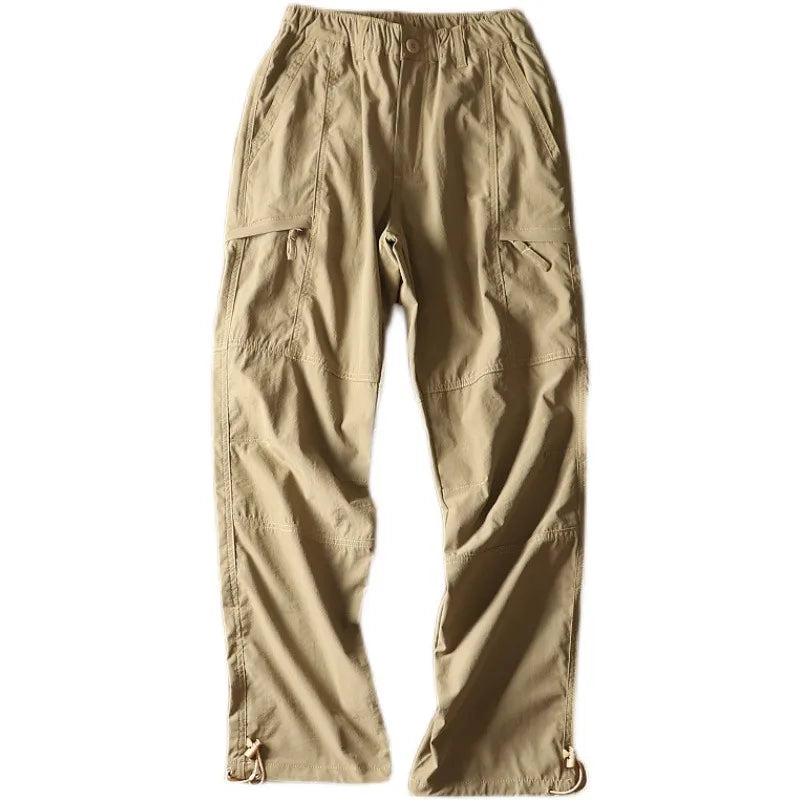 product/2024/8/15/1823974325452148736.jpg