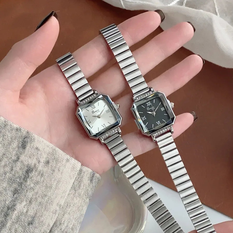 product/2025/9/16/1967868195993948160.jpg