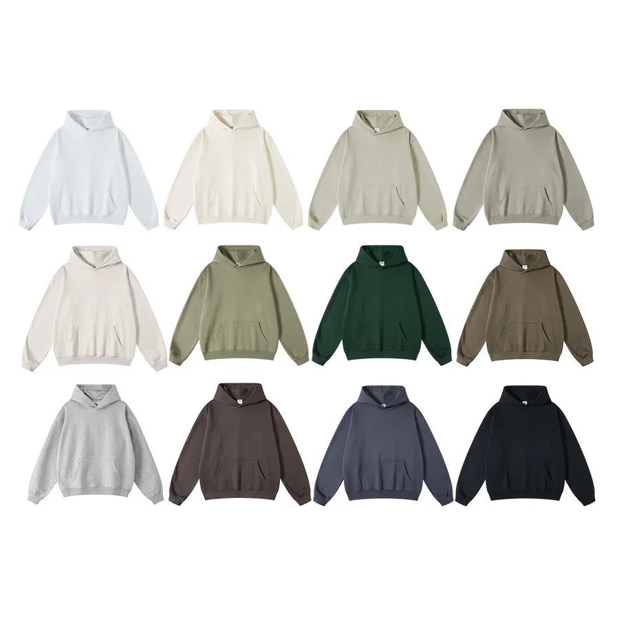 product/2025/4/25/1915625662610280448.jpg