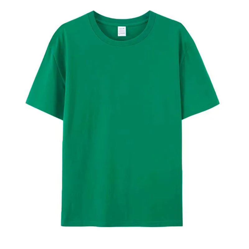 /product/2026/1/2/2007084712299991040.jpg