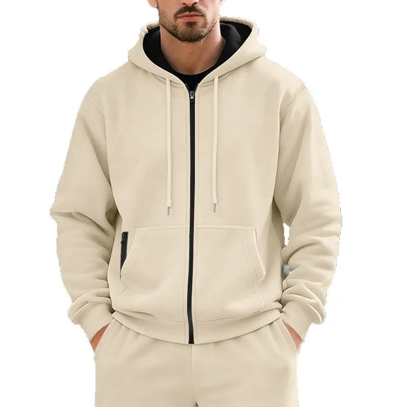 product/2026/7/23/2080135790821773312.jpg