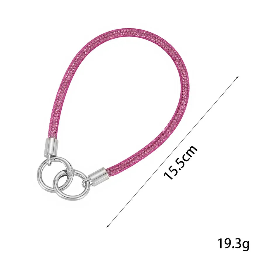 product/2026/8/1/2083451161108680704.jpg