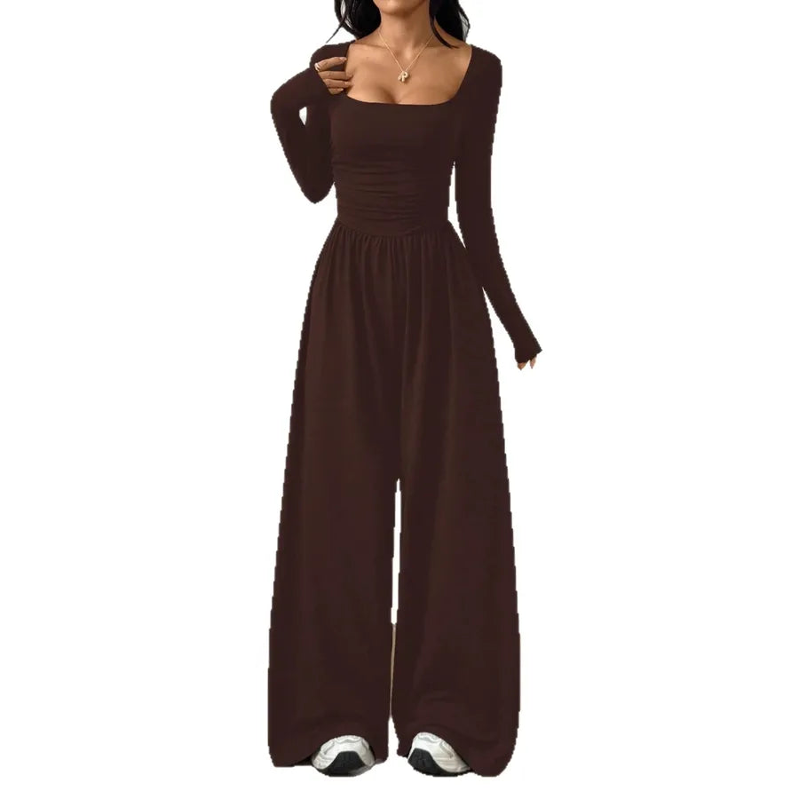 product/2026/7/19/2078830695559598080.jpg
