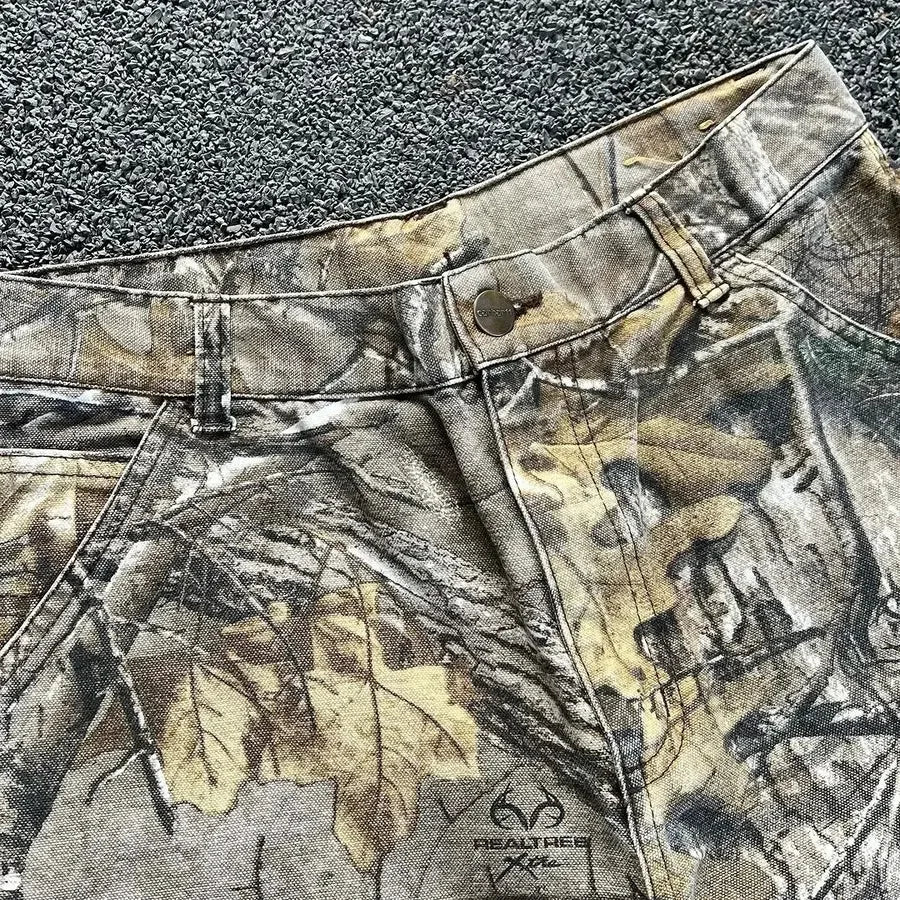 product/2024/12/9/1865928350162358272.jpg