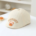 /product/2026/5/23/2058067734276739072.jpg