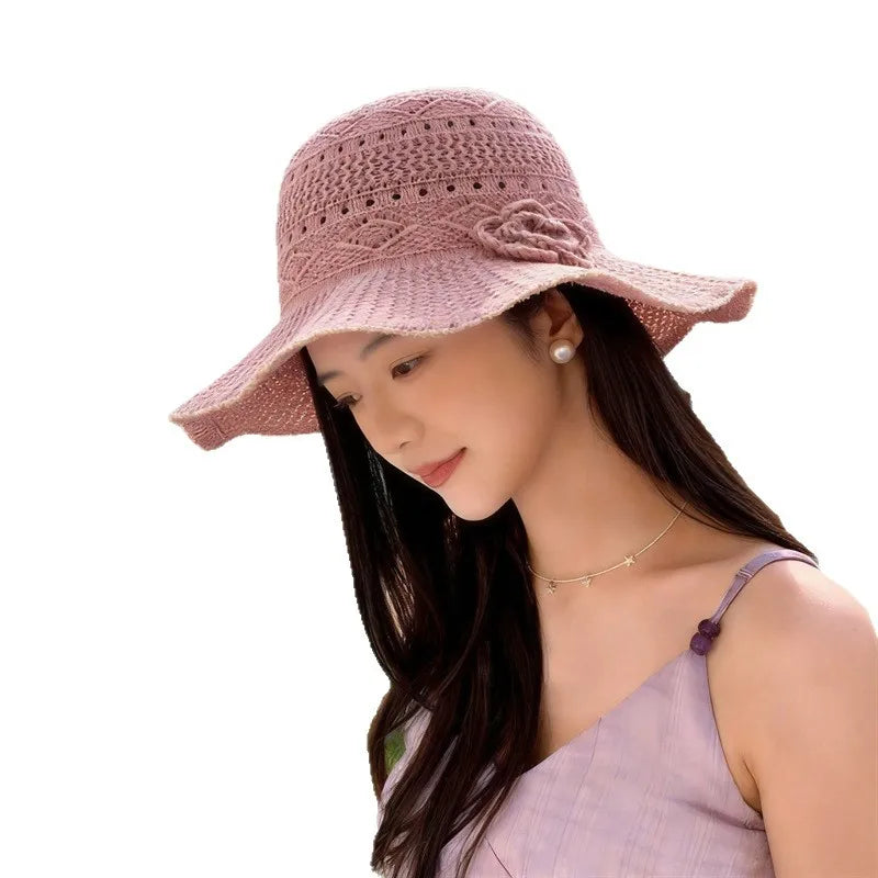 product/2026/7/29/2082423826586669056.jpg