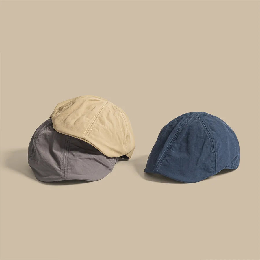 product/2026/5/4/2051232617386348544.jpg