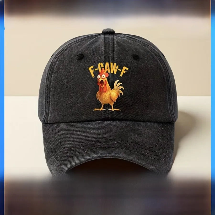 product/2026/7/31/2083215059747737600.jpg