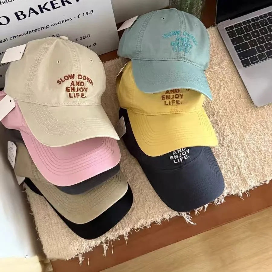 product/2026/7/28/2081994450900488192.jpg