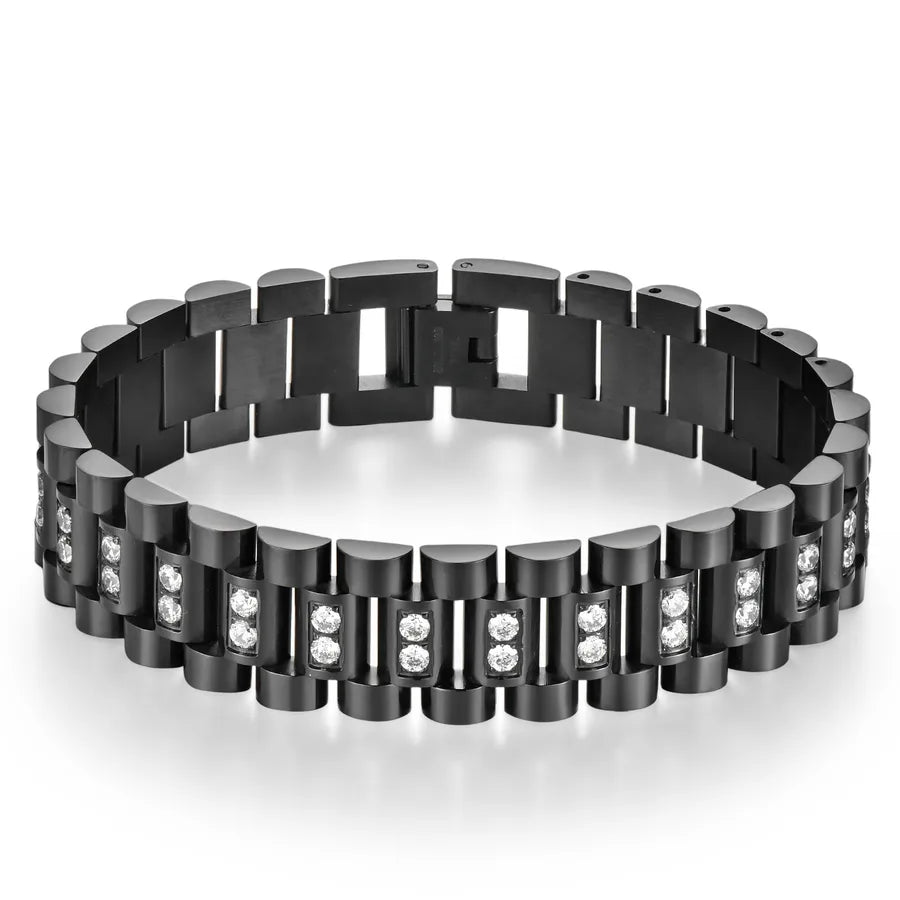 product/2024/9/2/1830569340760625152.jpg