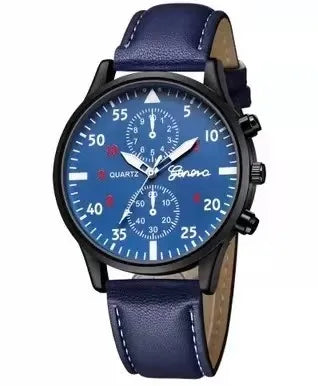 /product/2025/3/3/1896403149229527040.jpg