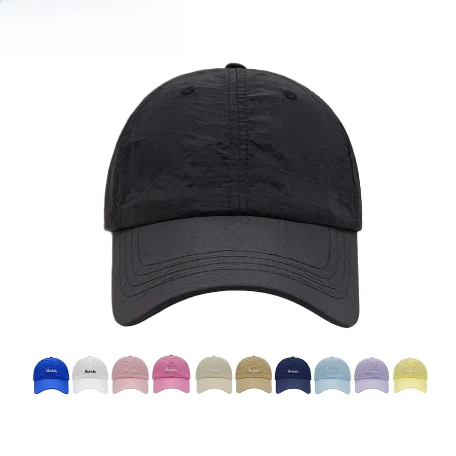 product/2026/8/1/2083364016276770816.jpg