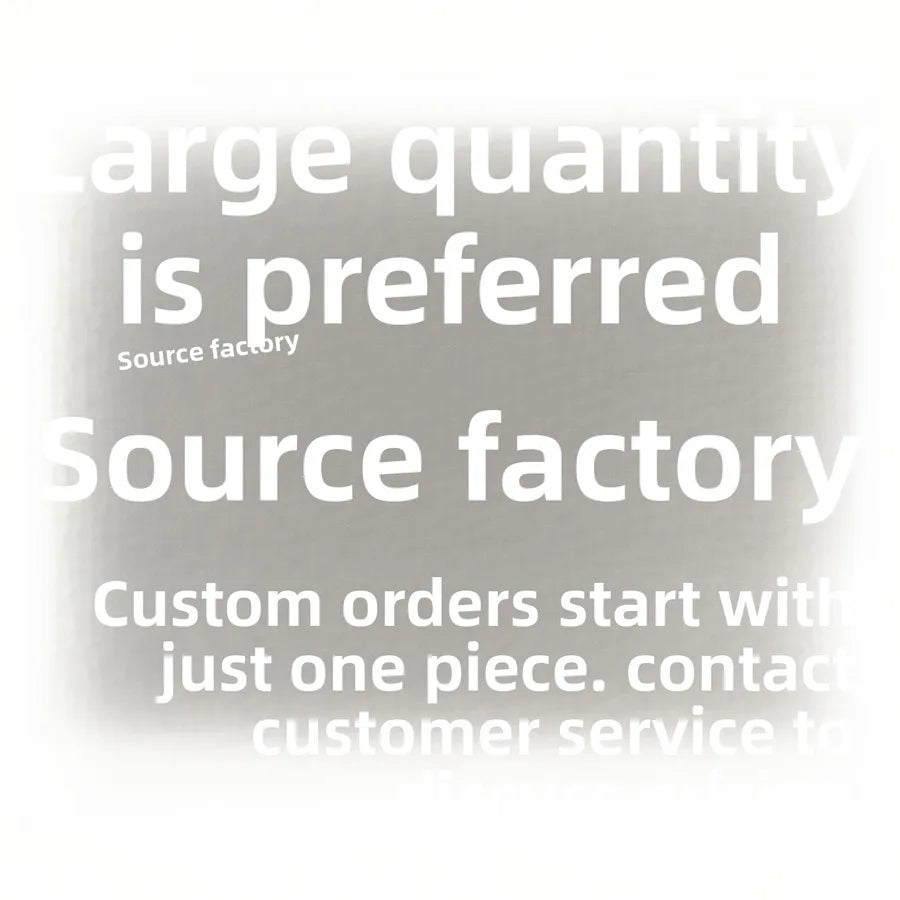 product/2026/8/1/2083513300661964800.jpg