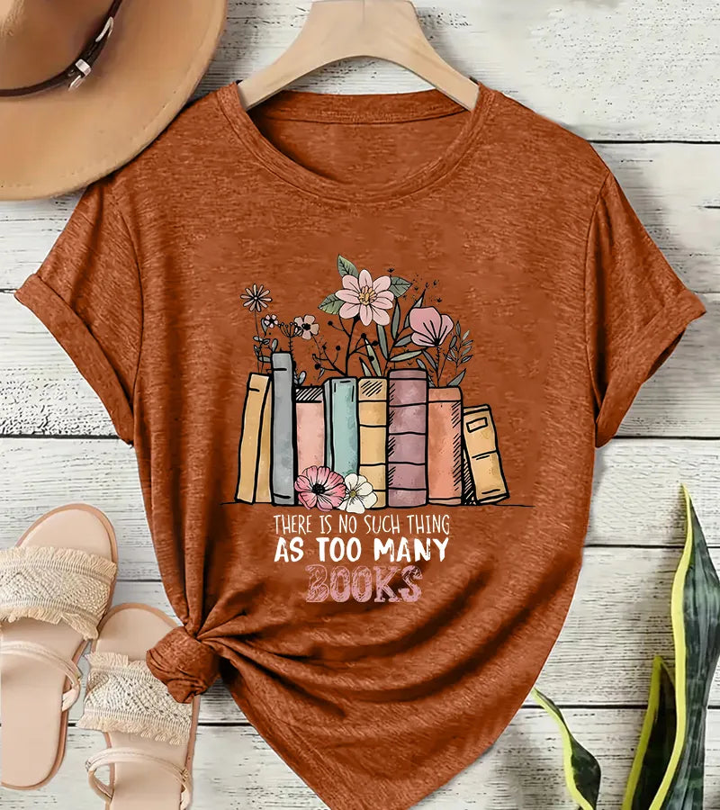 product/2026/4/13/2043526272352653312.jpg
