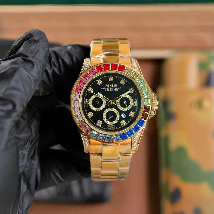 /product/2026/6/12/2065399672603807744.jpg