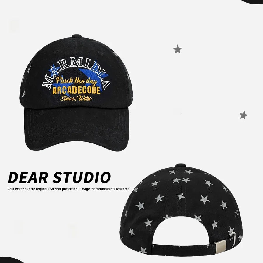 product/2026/7/31/2083209605499981824.jpg