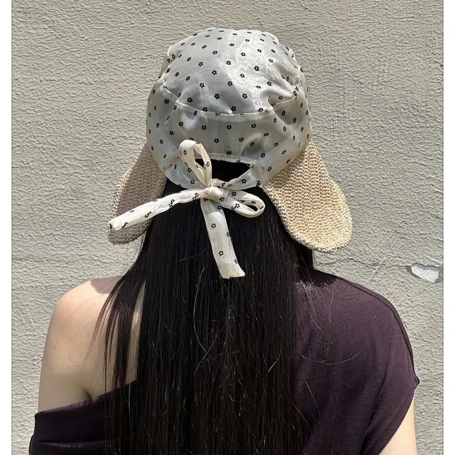product/2026/8/1/2083495208263225344.jpg