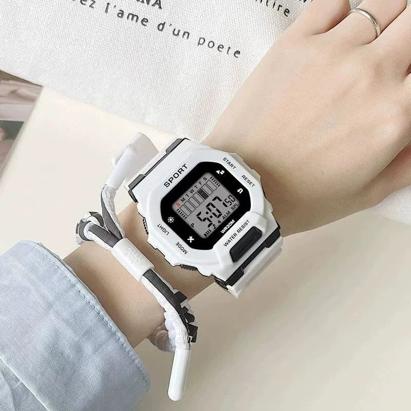 /product/2025/4/30/1917466478957957120.jpg