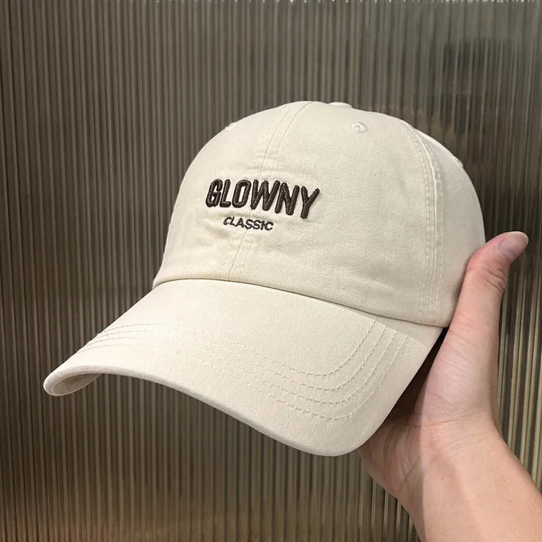 product/2026/7/31/2083040365190975488.jpg