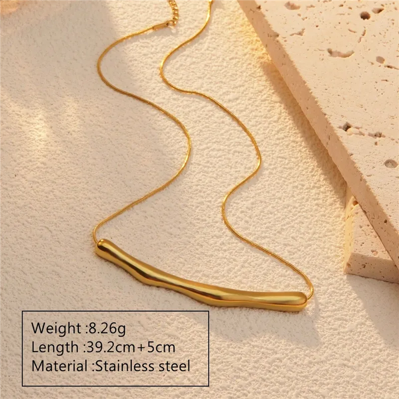 product/2024/7/8/1810230783156293632.png