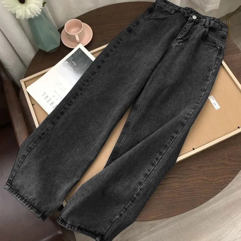 product/2023/2/2/1621041009666428928.jpg