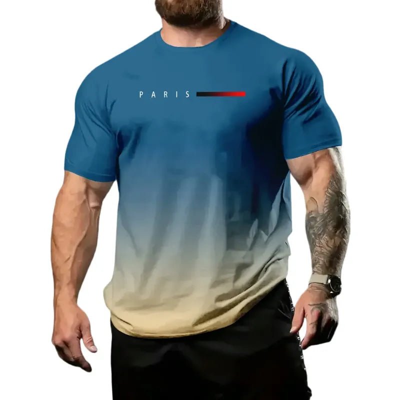 product/2025/2/21/1892892358148755456.jpg