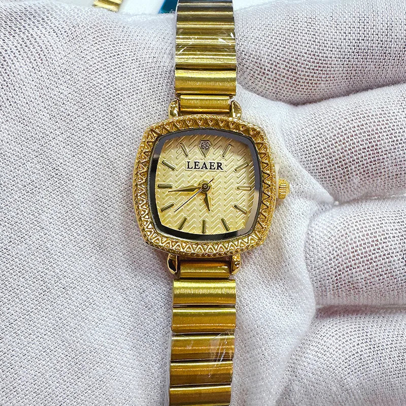 /product/2026/7/31/2083124543320363008.jpg
