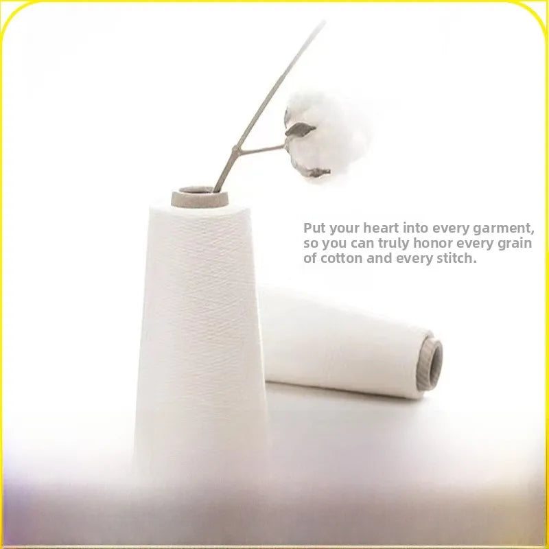 product/2025/11/1/1984550495804592128.jpg