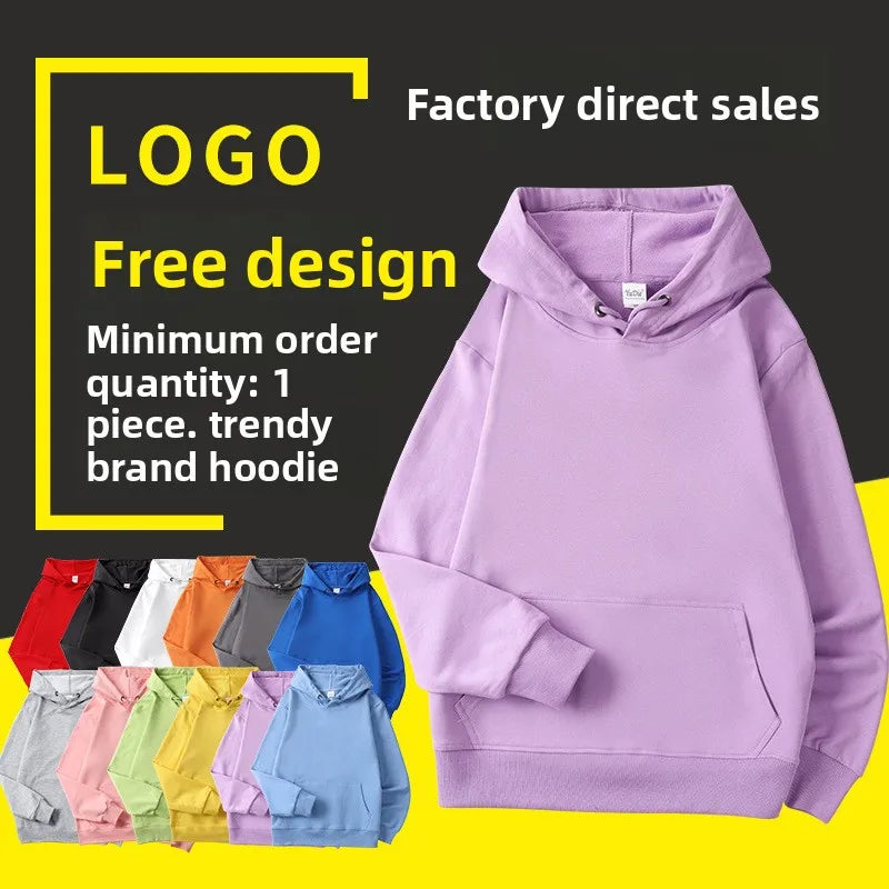 product/2025/9/16/1967856500835749888.jpg