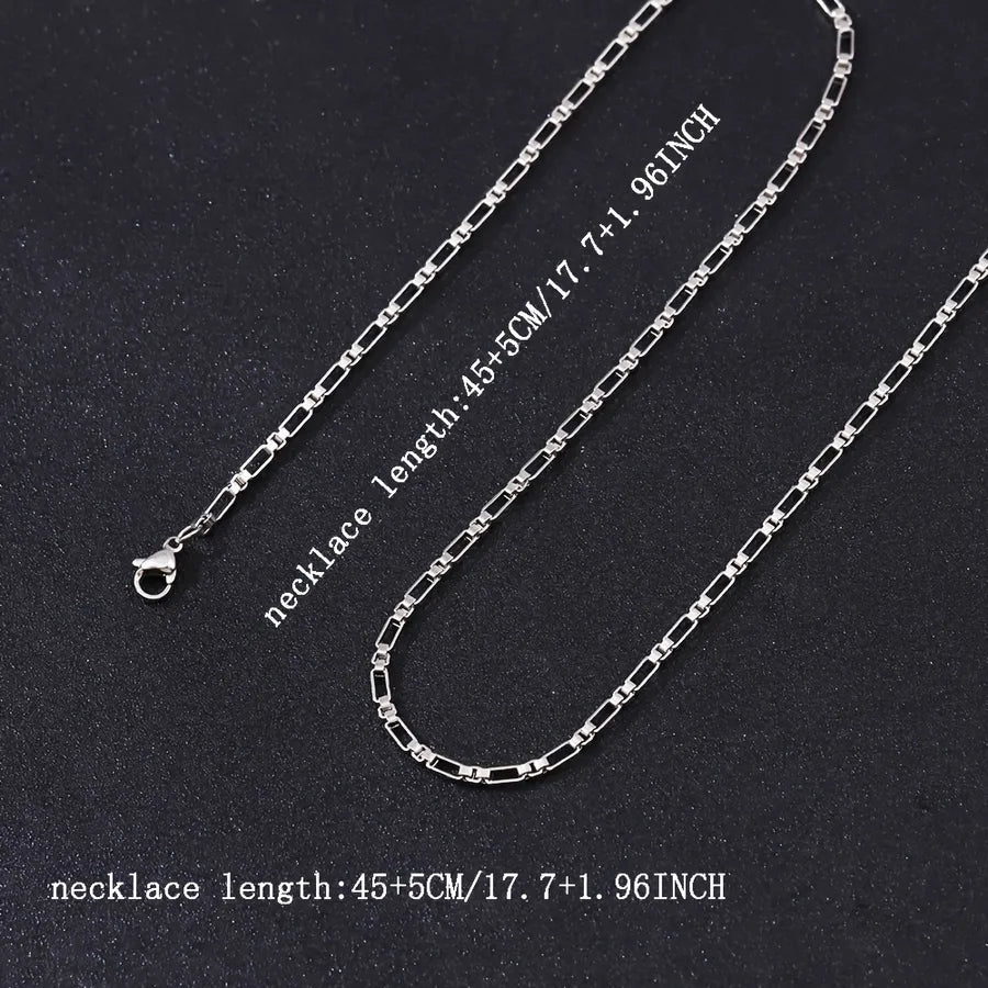 product/2026/8/2/2083733999188054016.jpg