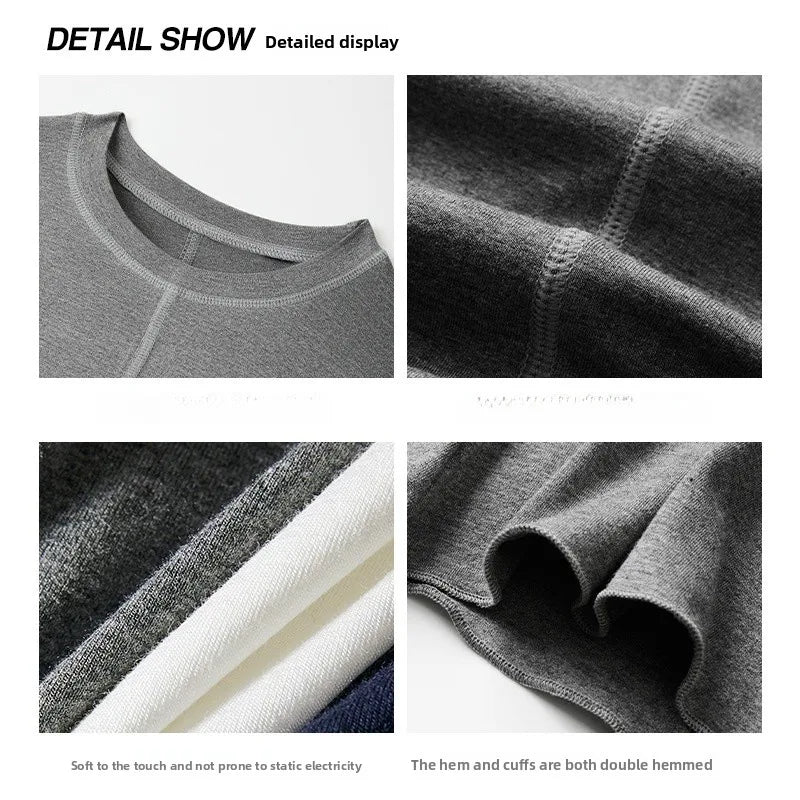 product/2026/7/30/2082900797221376000.jpg