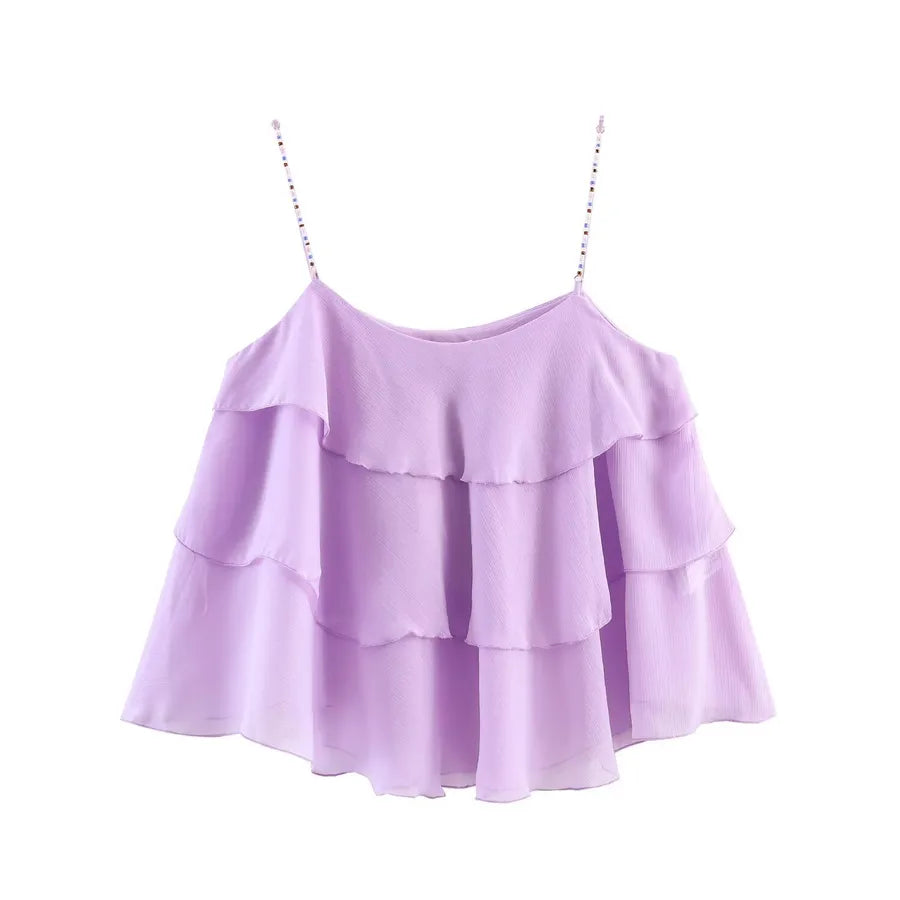 product/2026/5/19/2056697750728347648.jpg